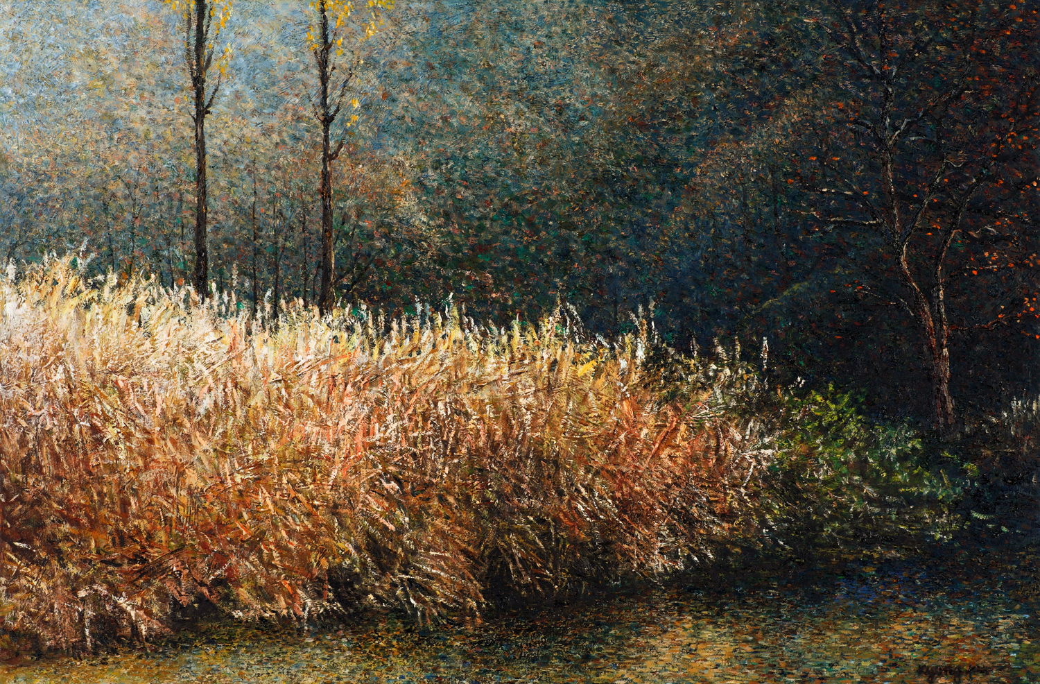 art image