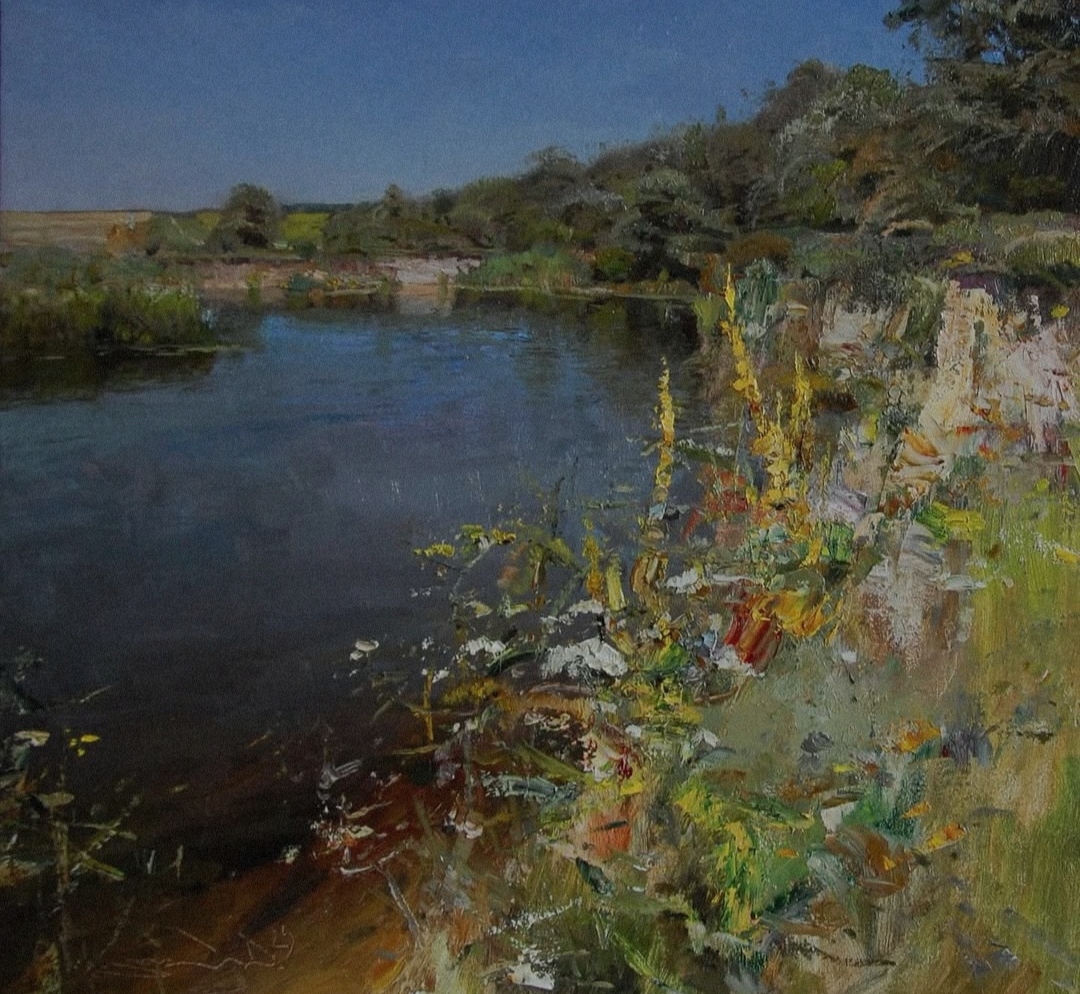 art image