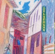 art image