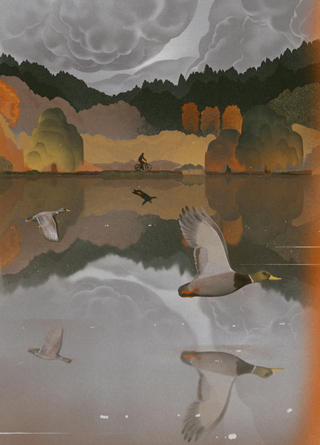 art image