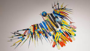 art image