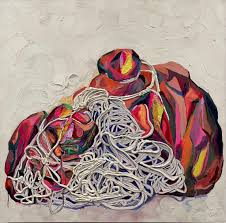 art image