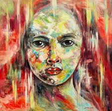 art image