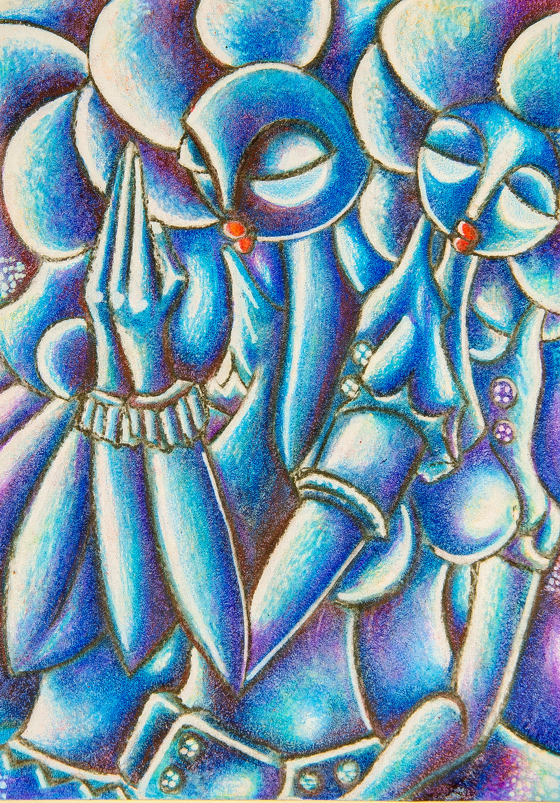 art image