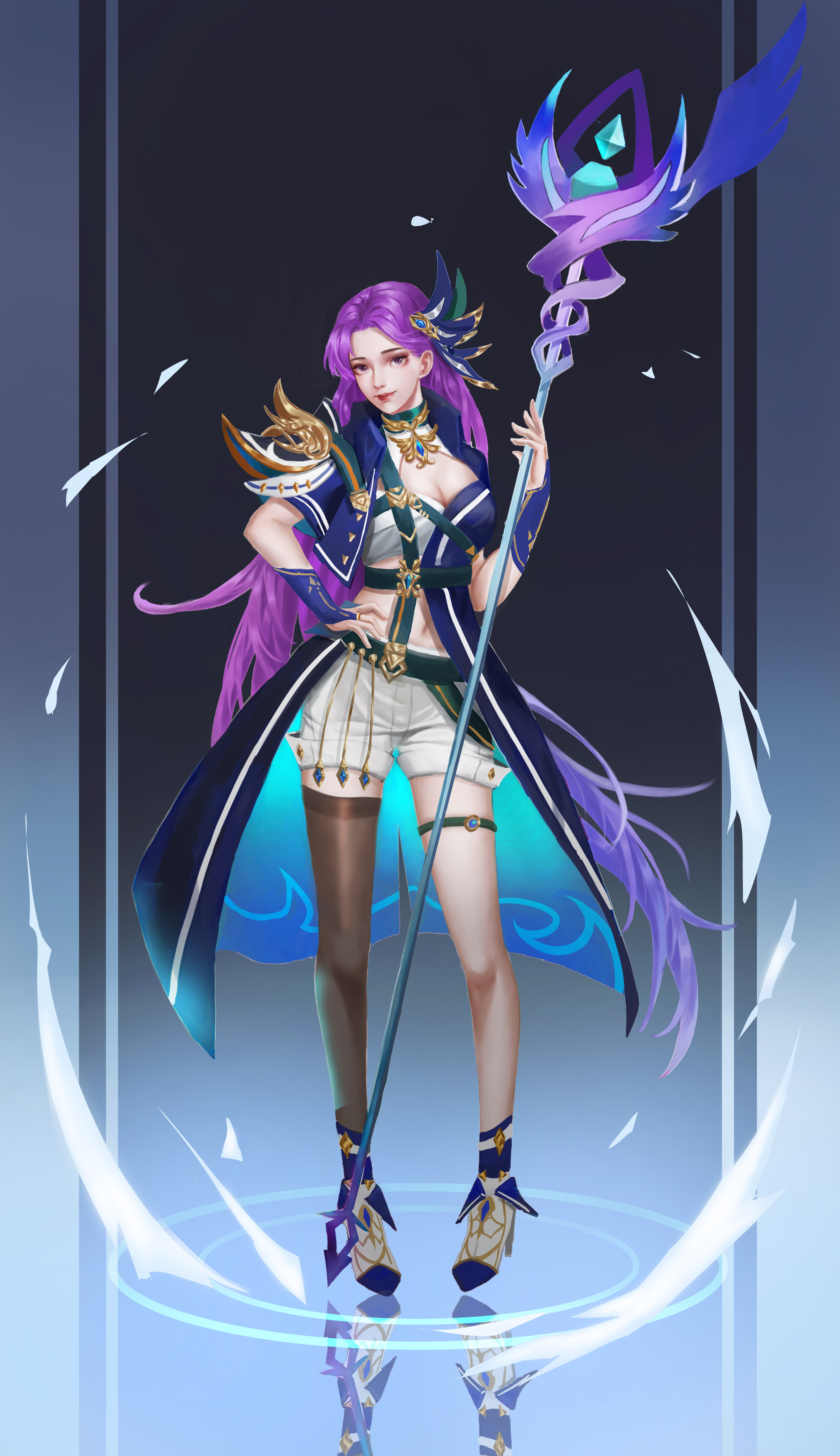 art image