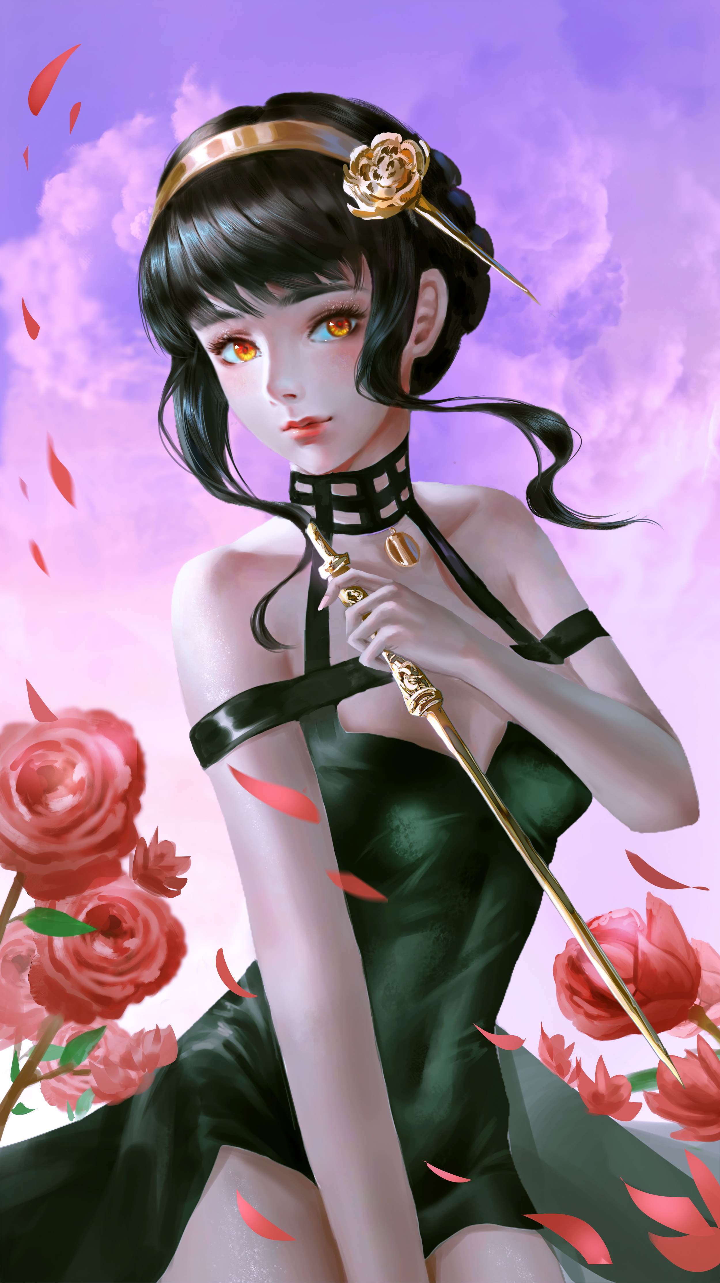 art image