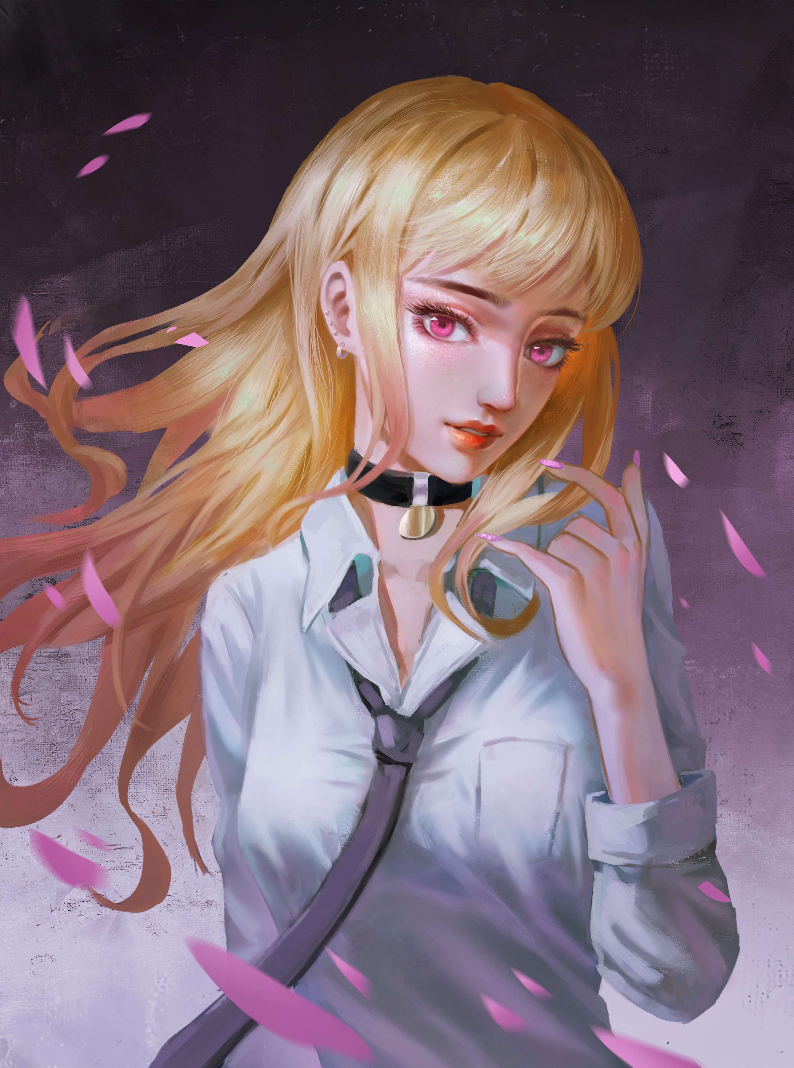 art image