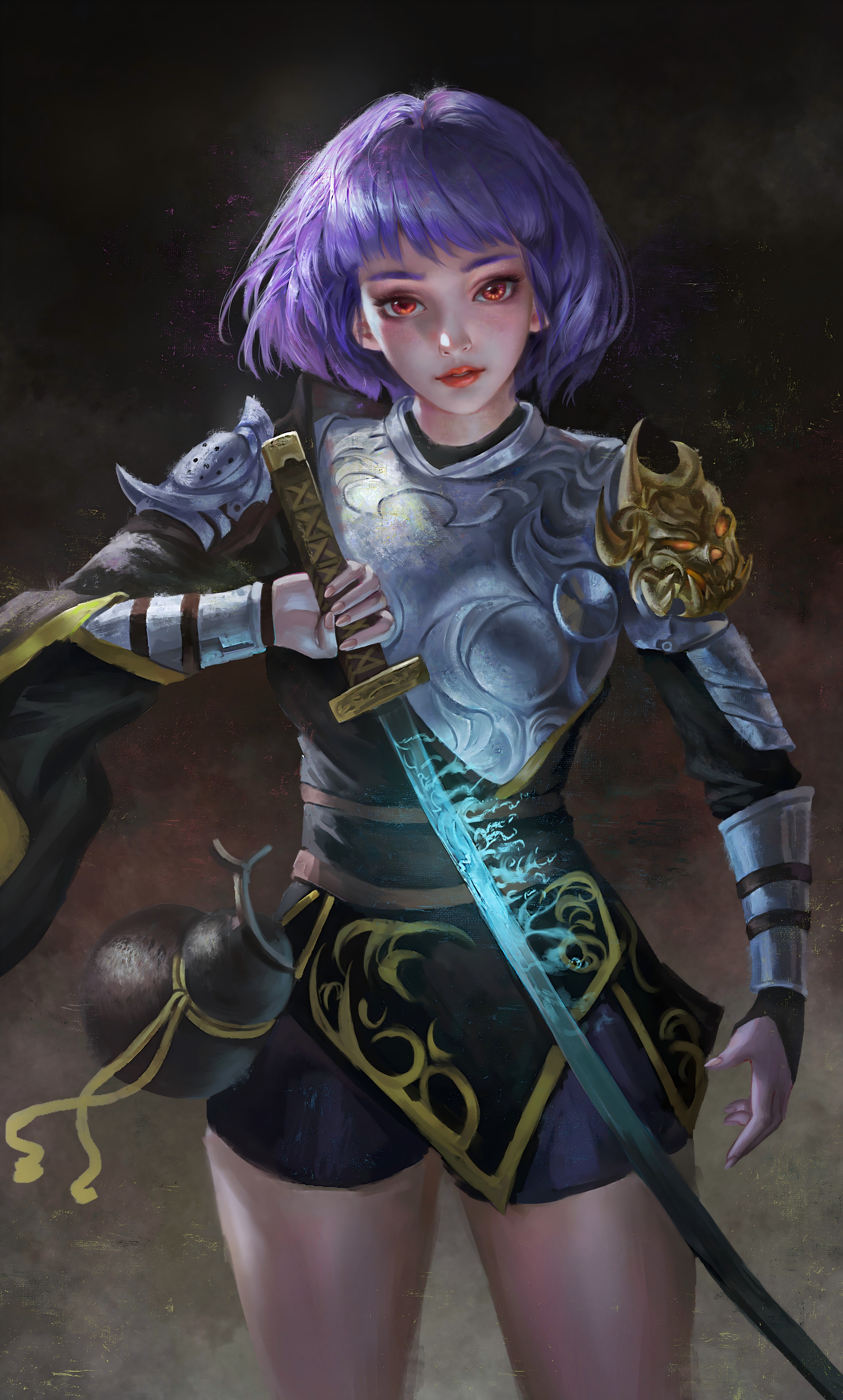 art image