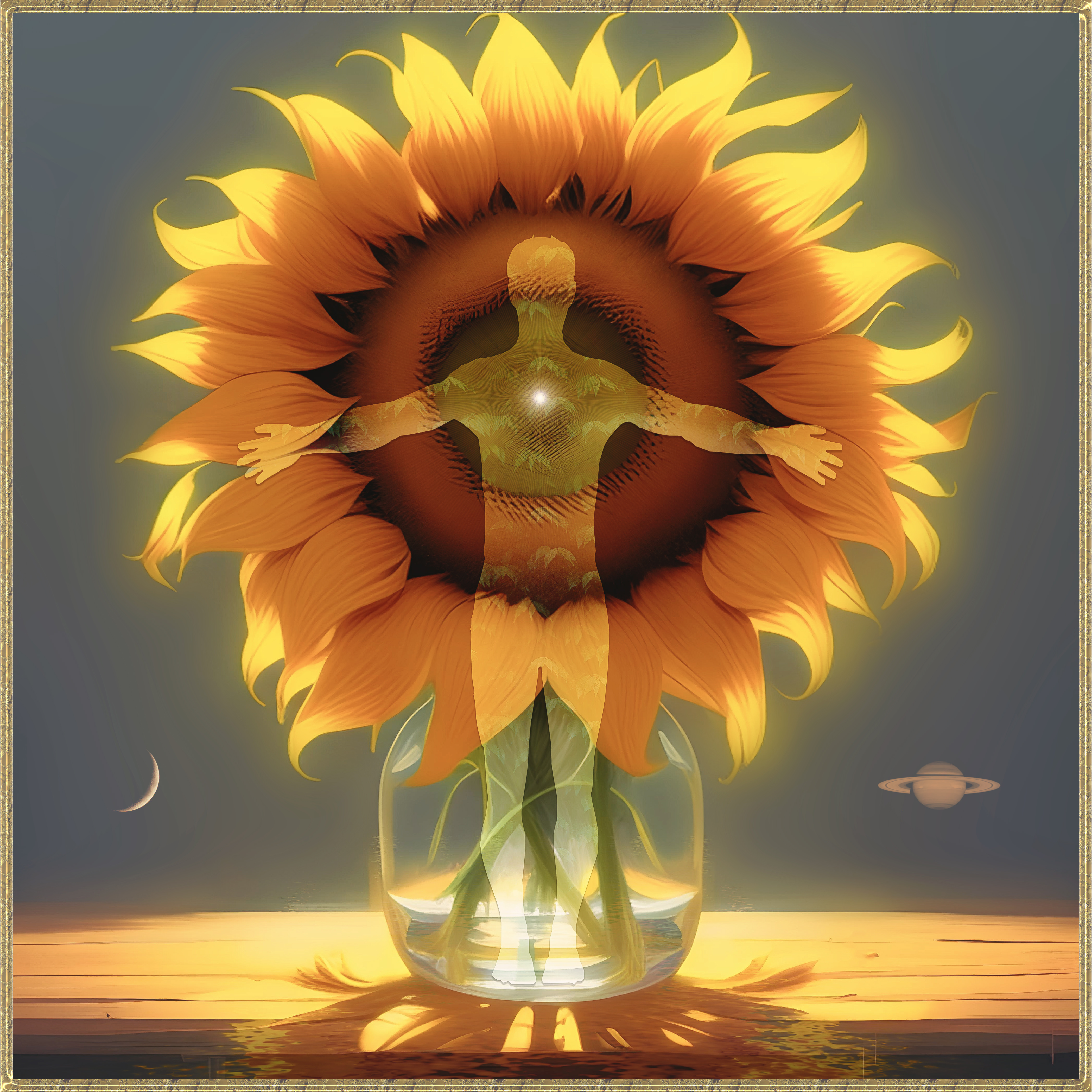 art image
