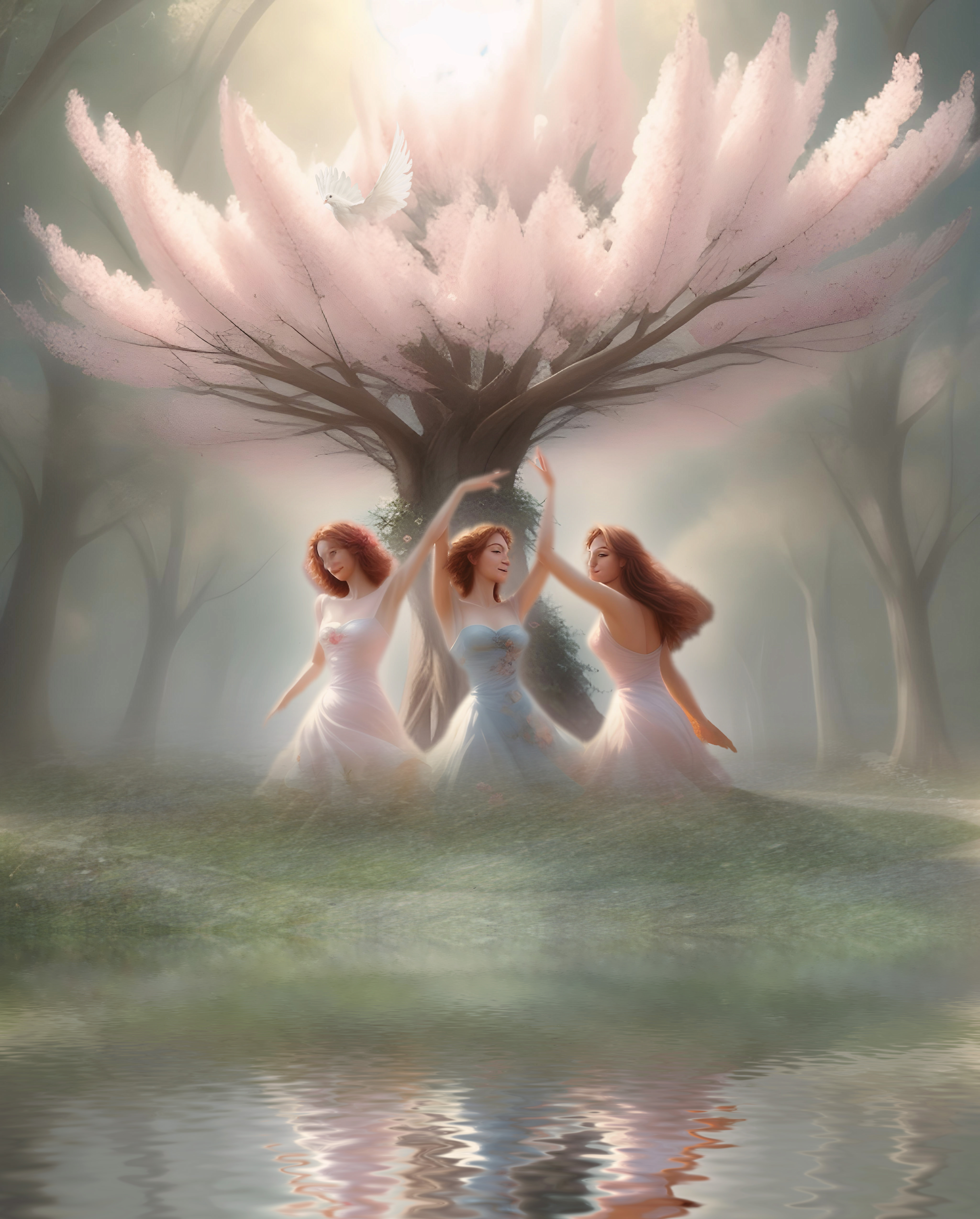 art image