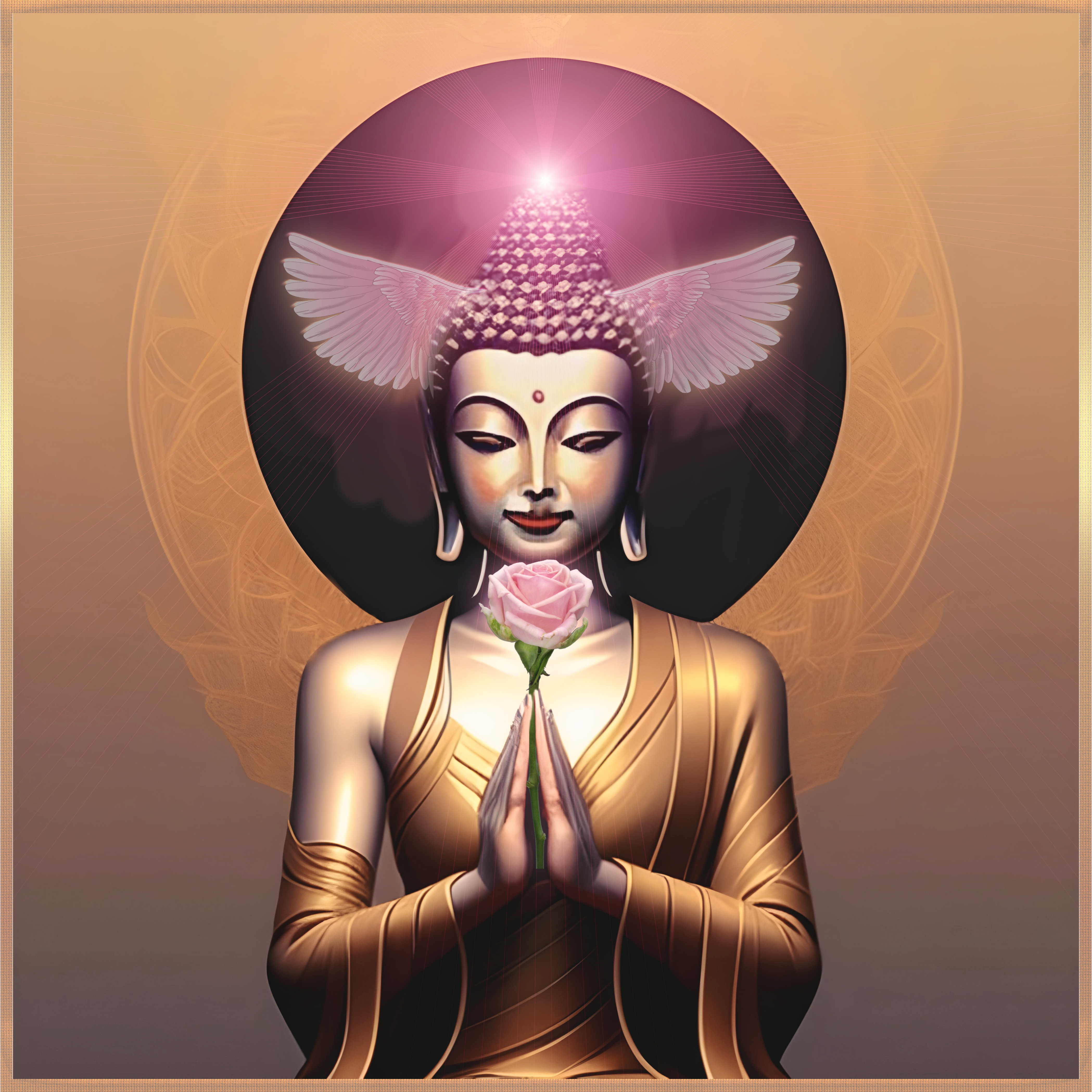art image