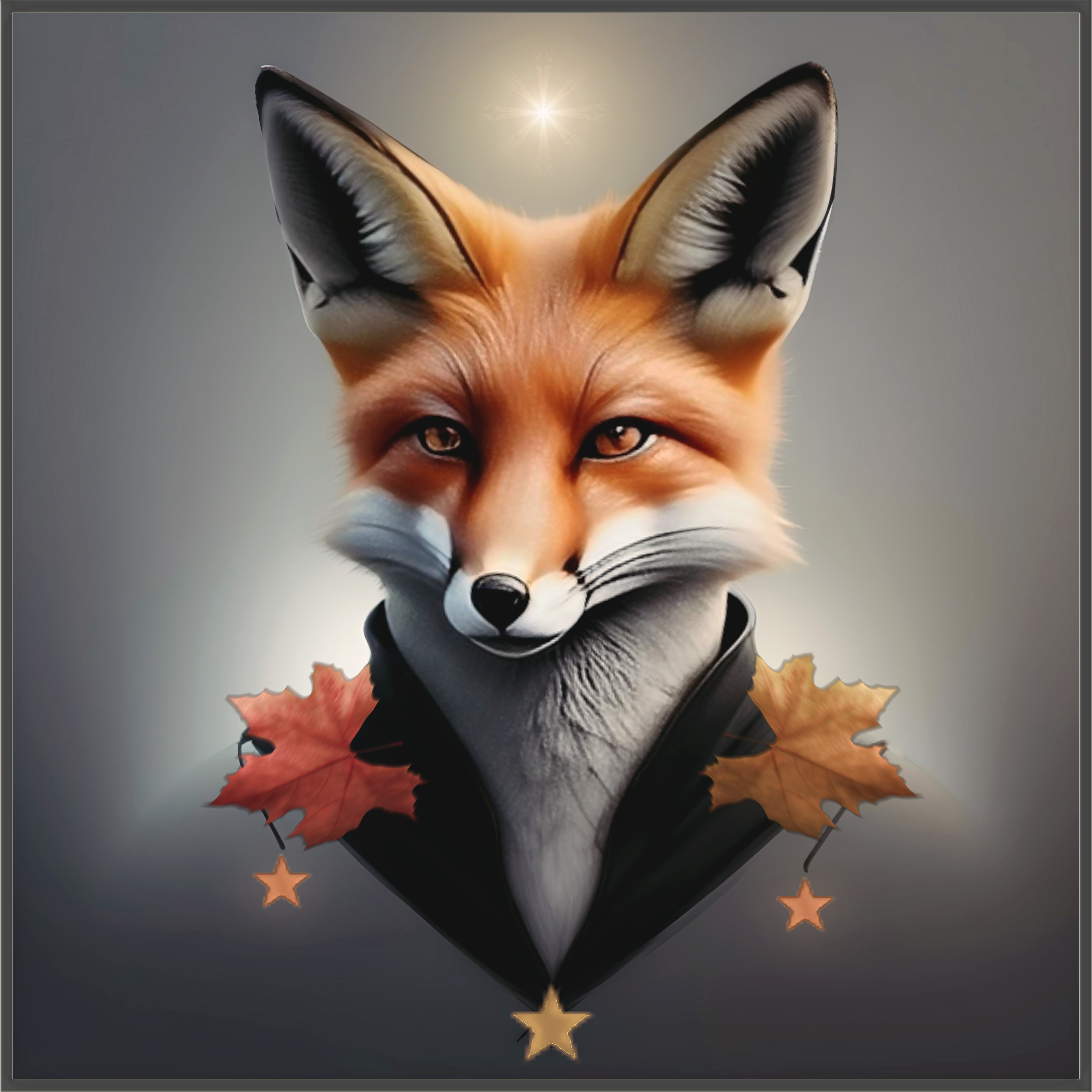 art image