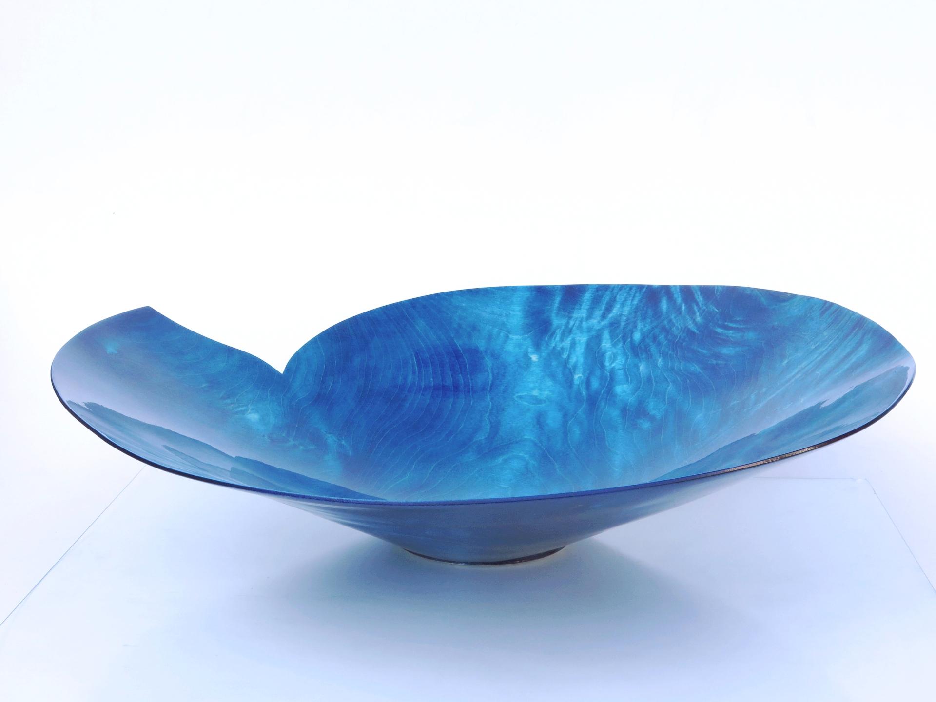 art image