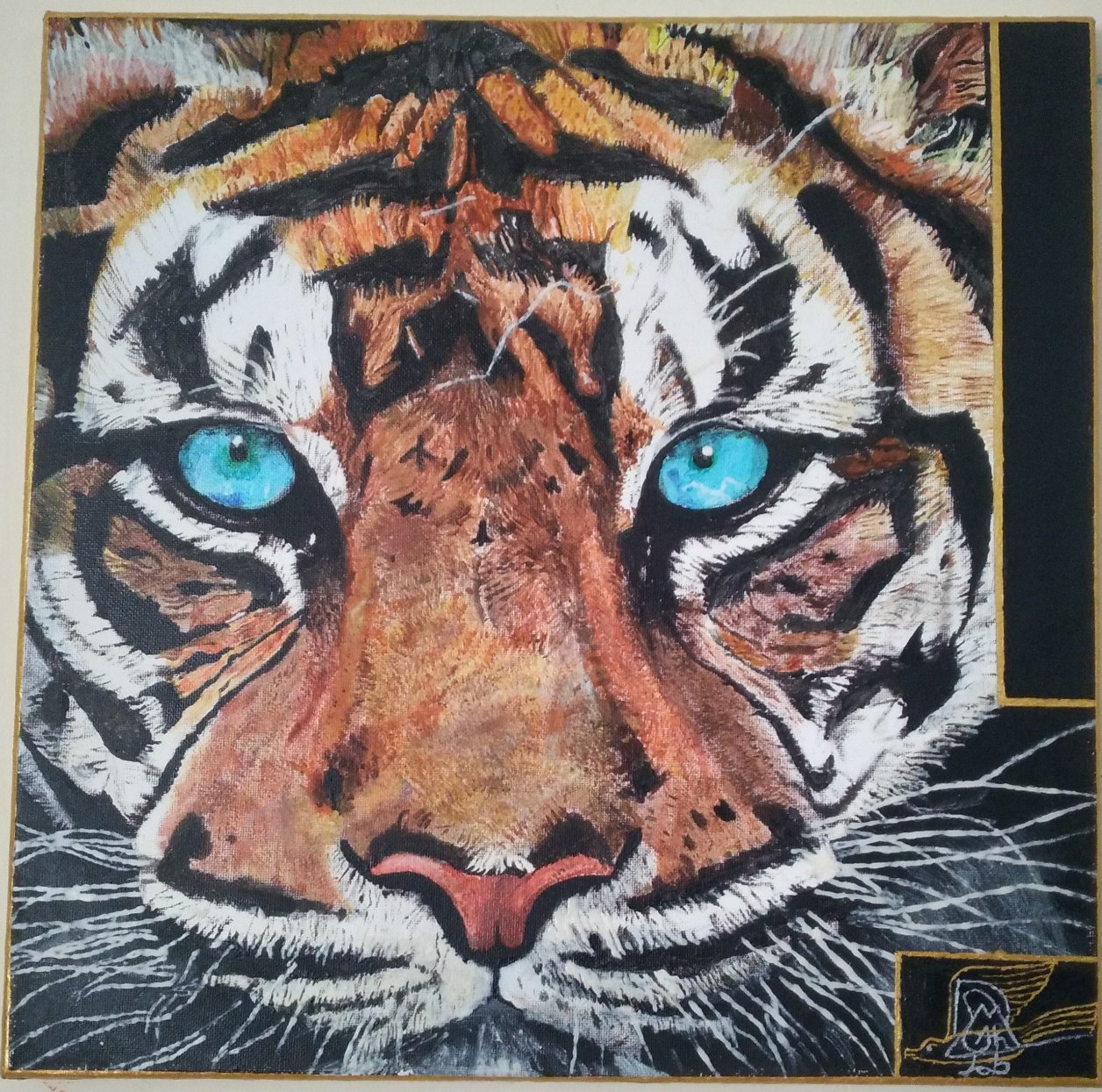 art image