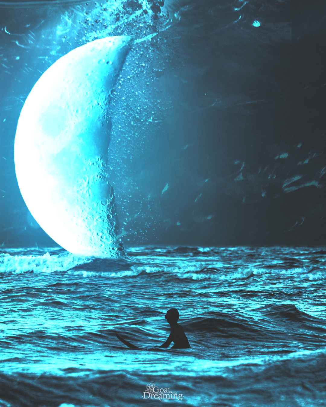 art image