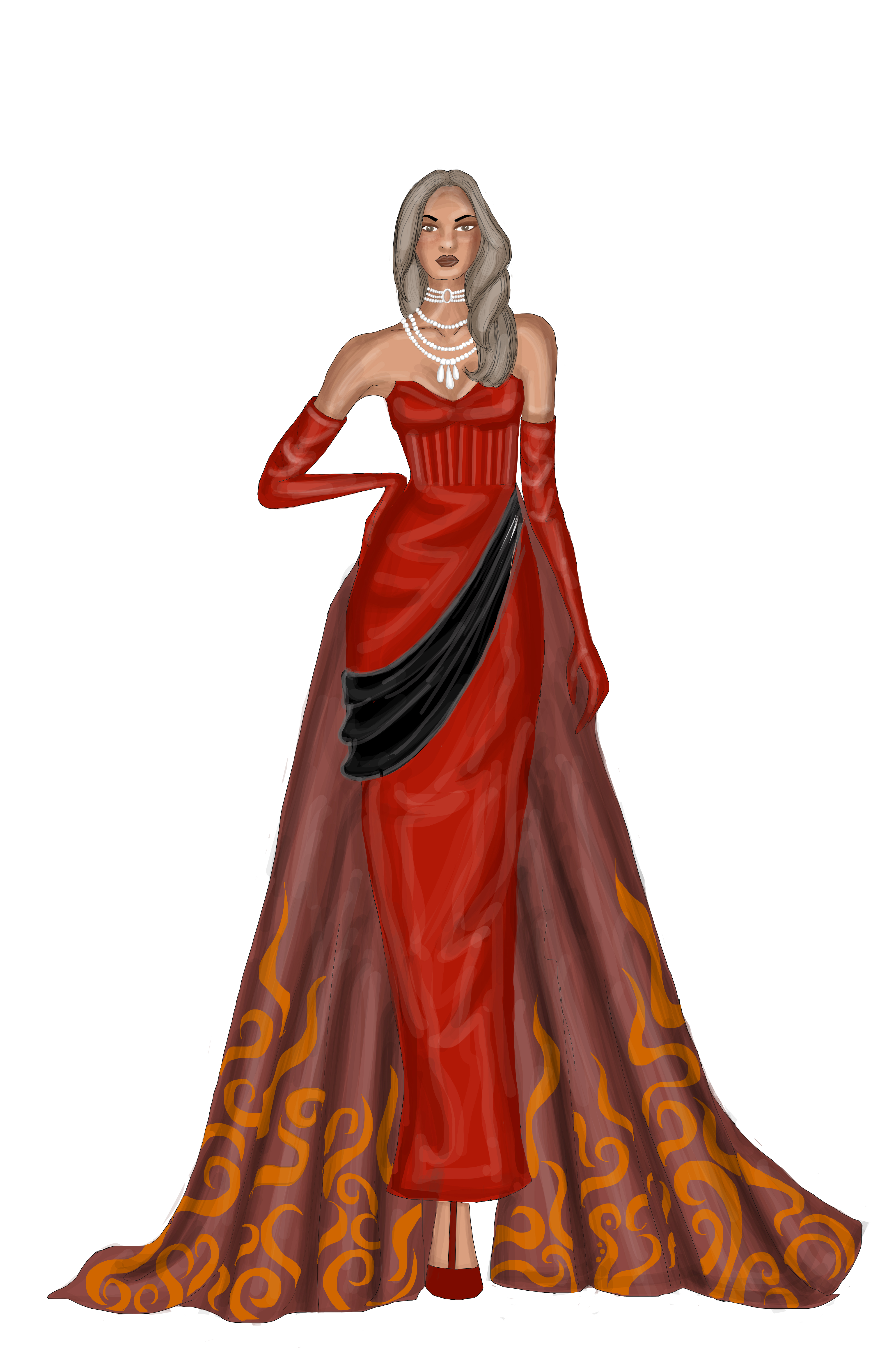 art image