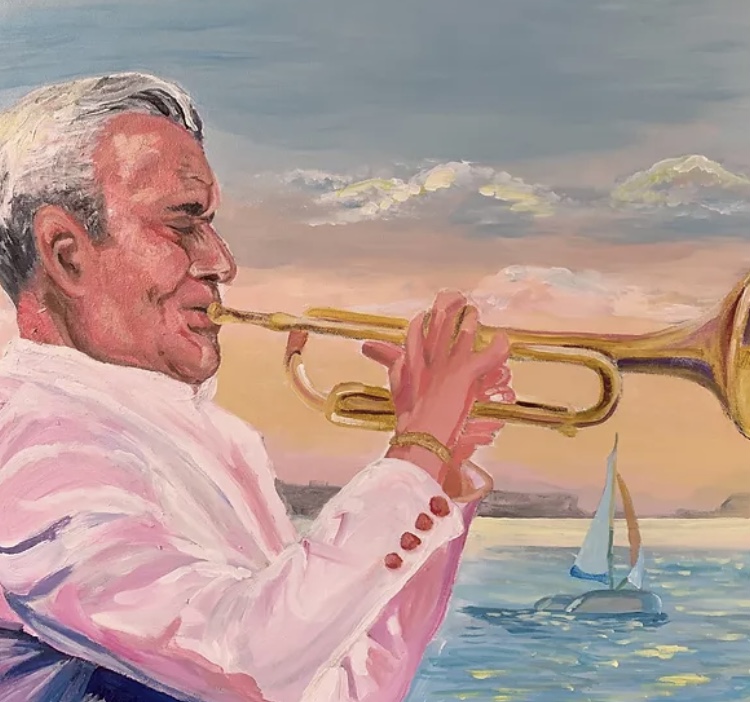 art image