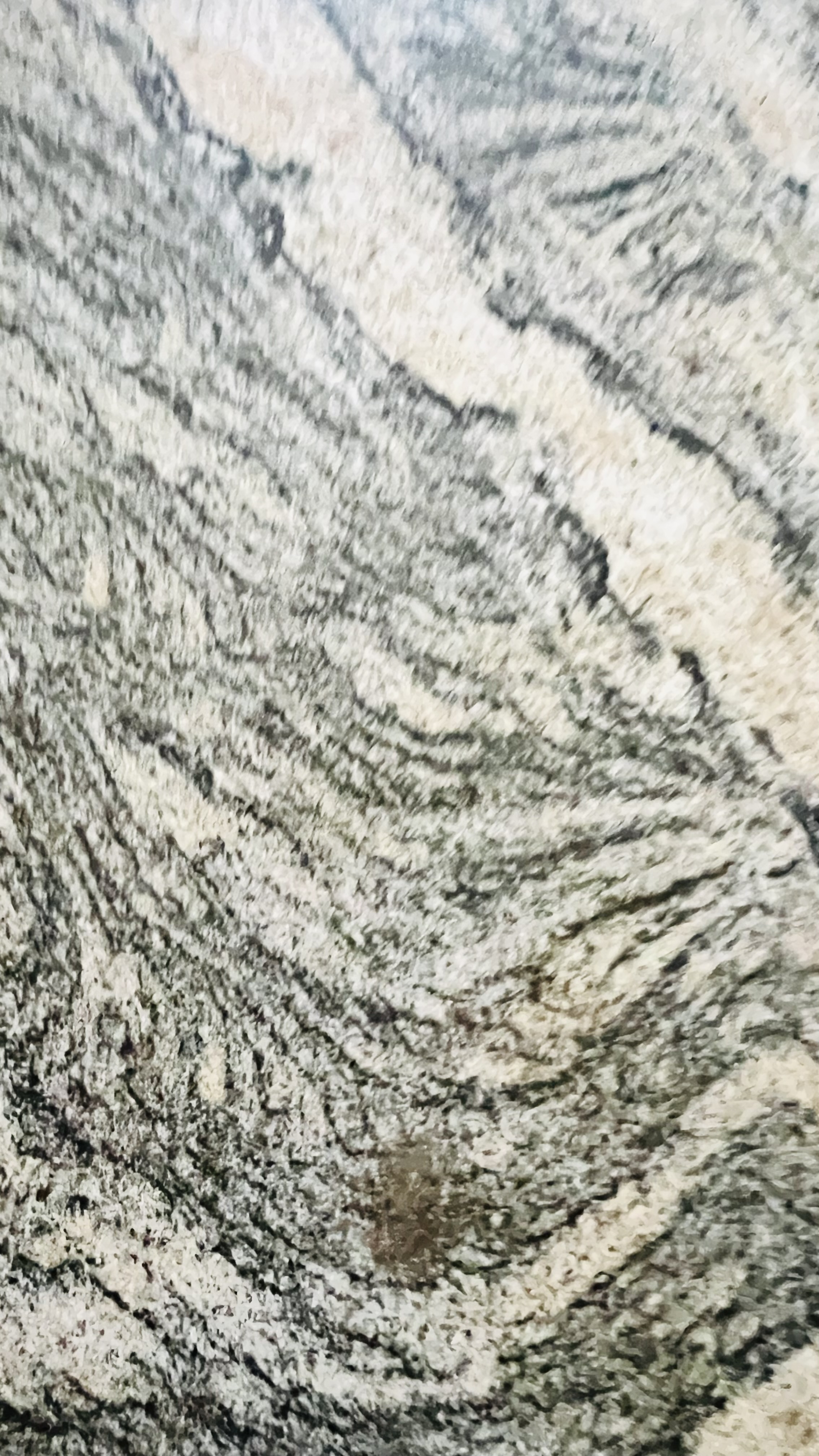 art image