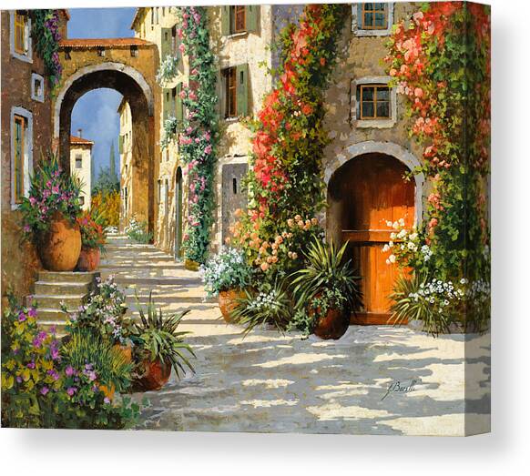 art image