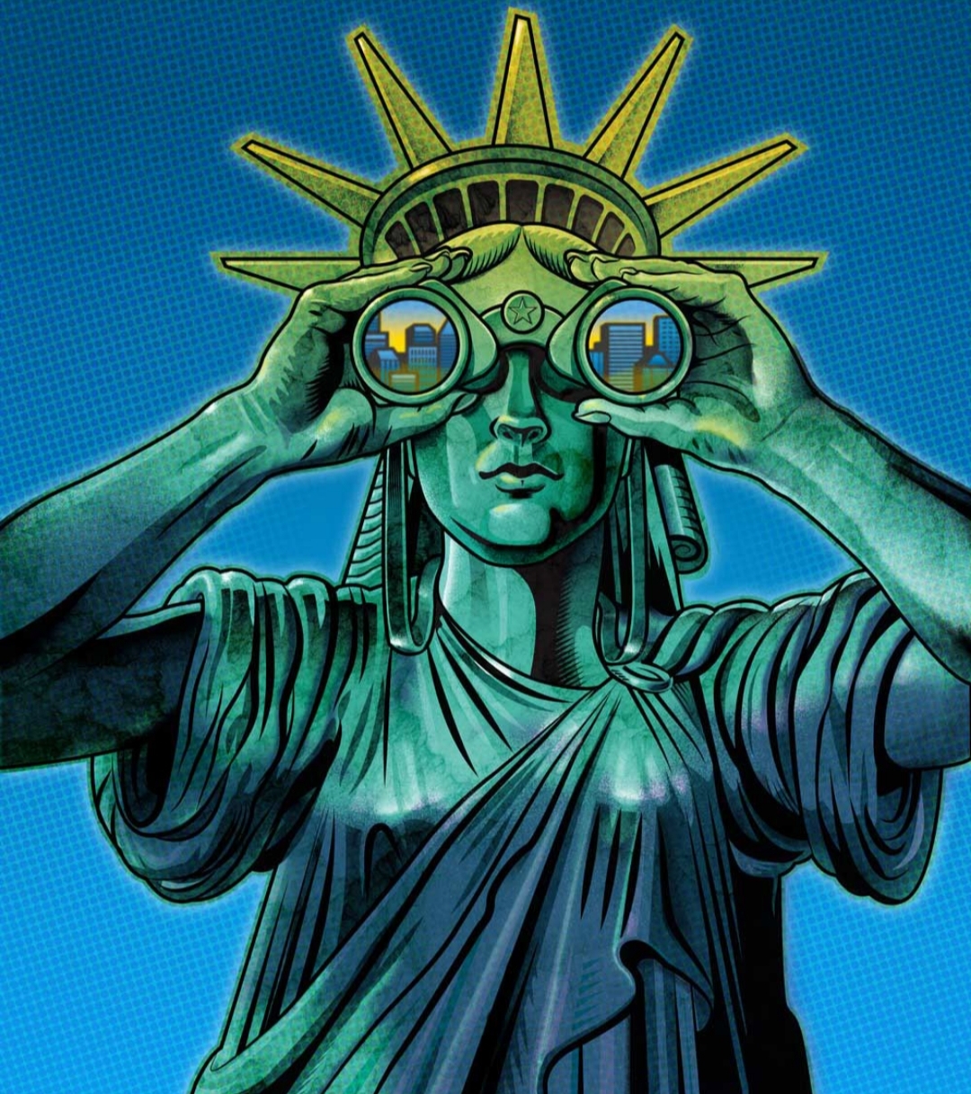 art image