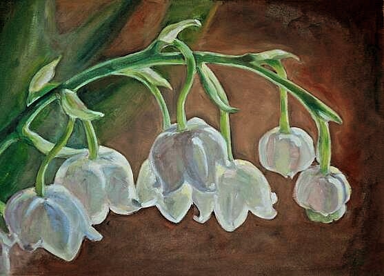 art image