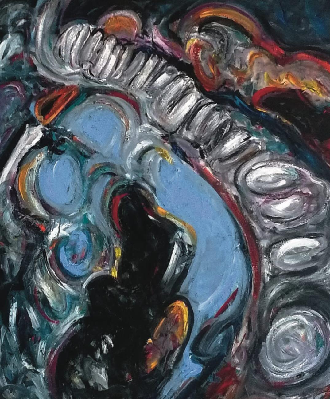art image