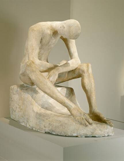 art image