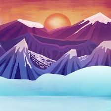 art image