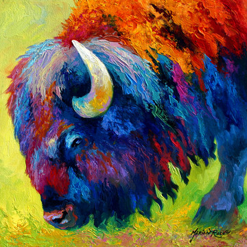 art image