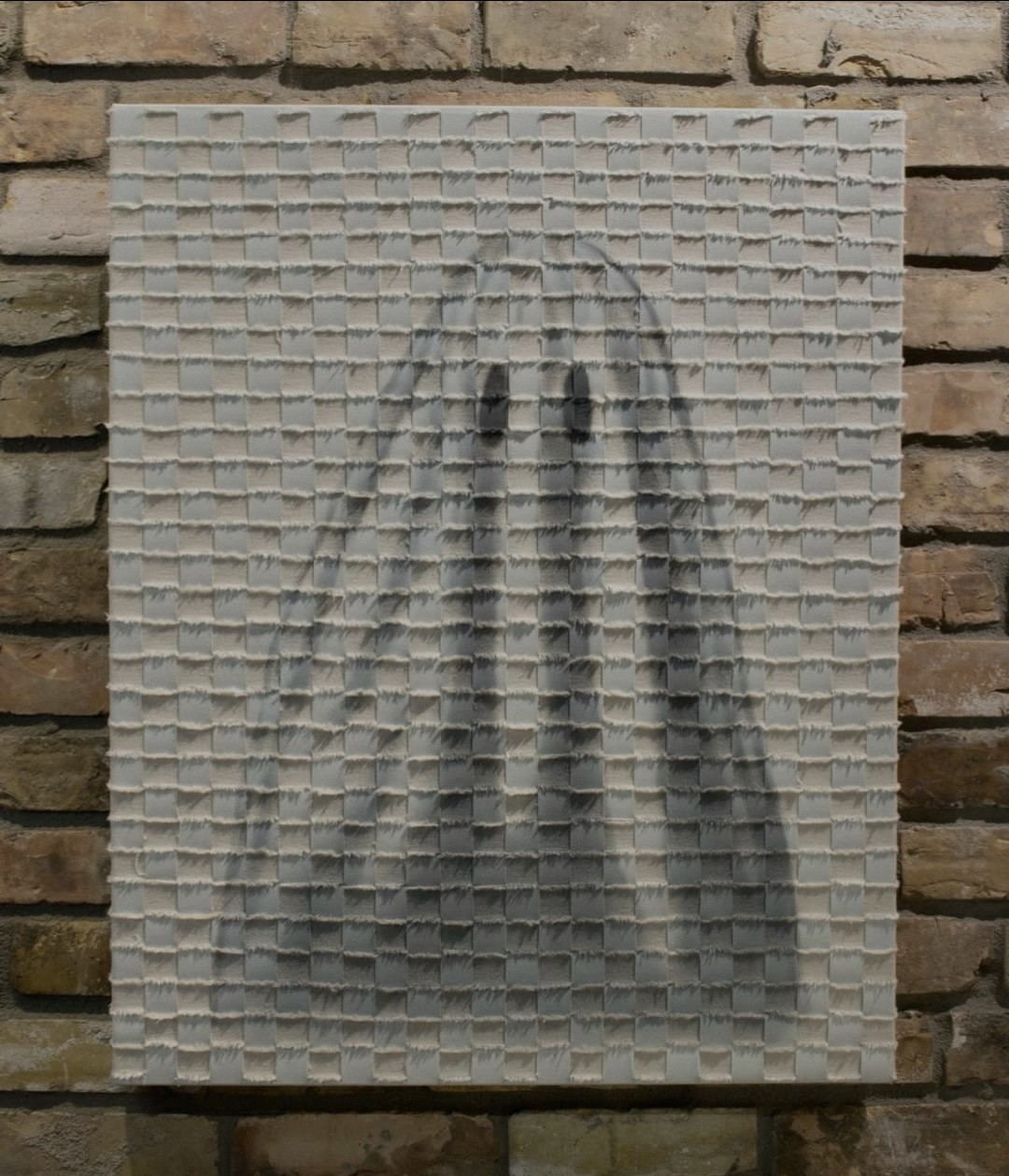 art image