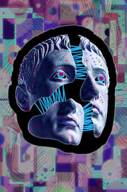 art image