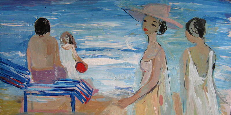 art image