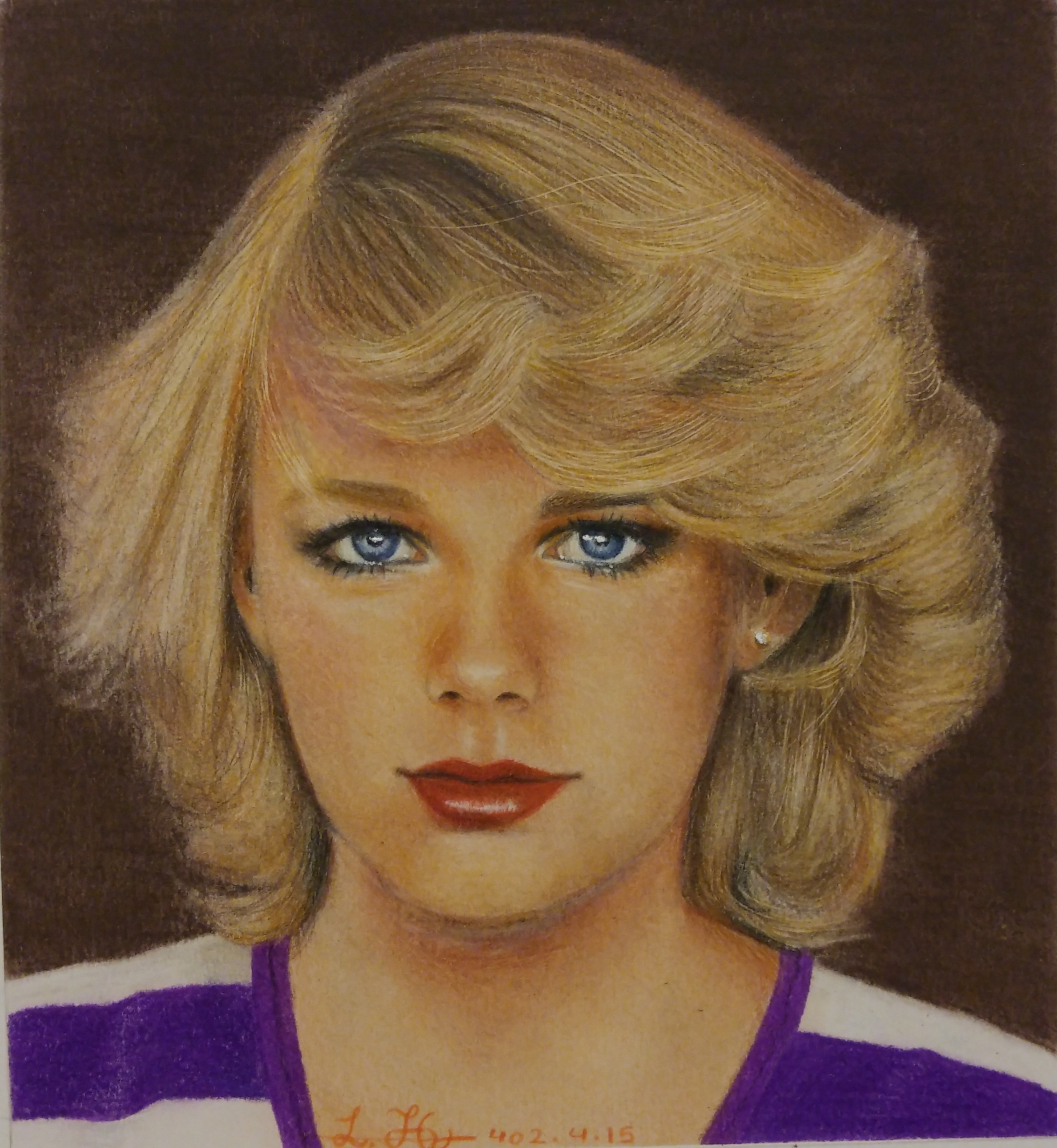art image