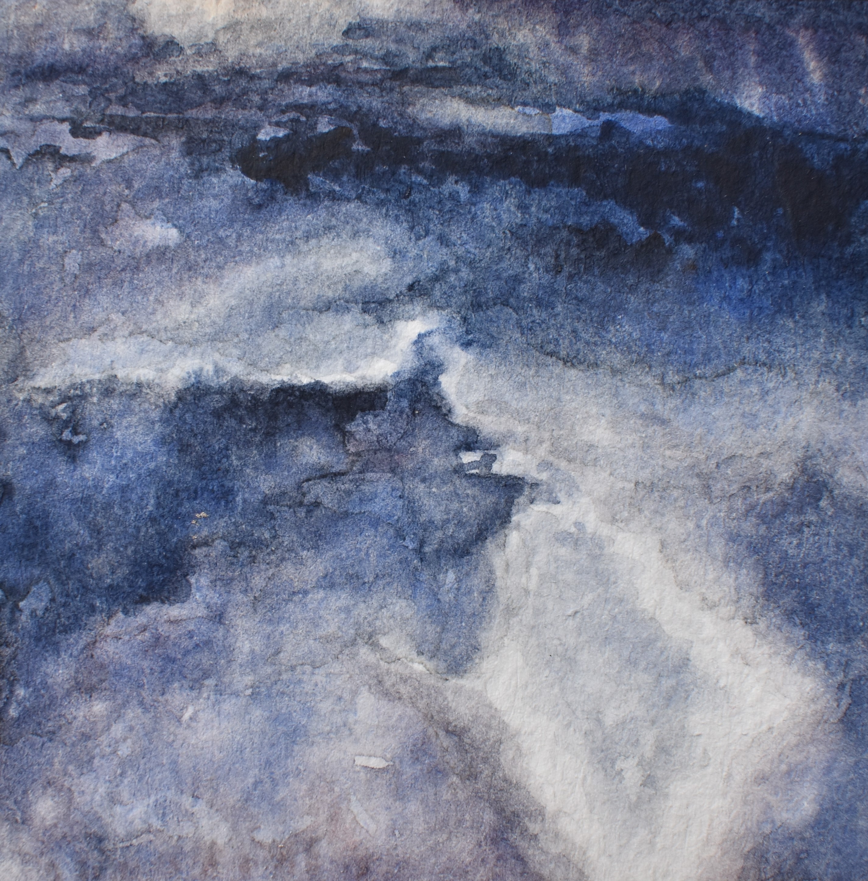 art image