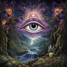 art image