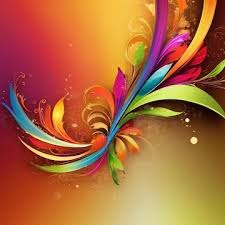 art image