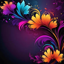 art image