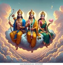 art image