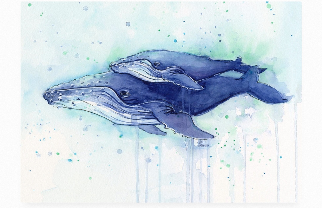 art image