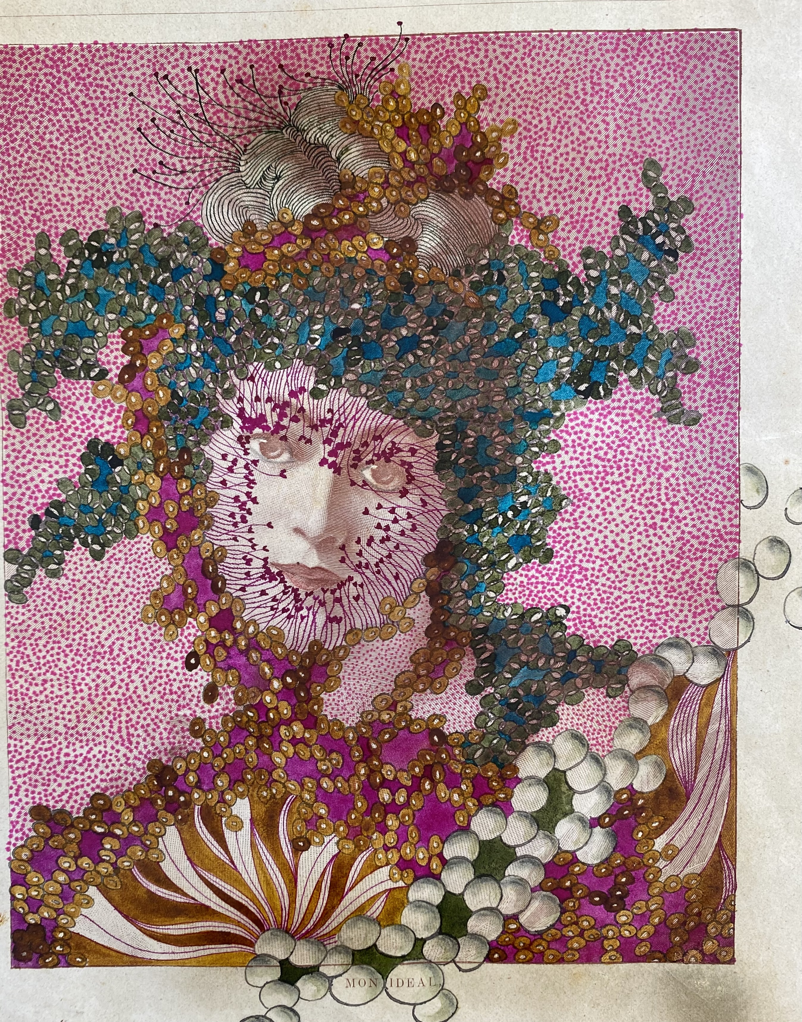 art image