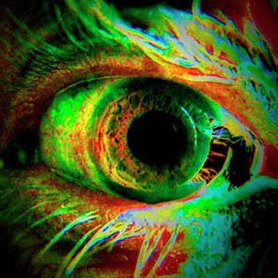art image