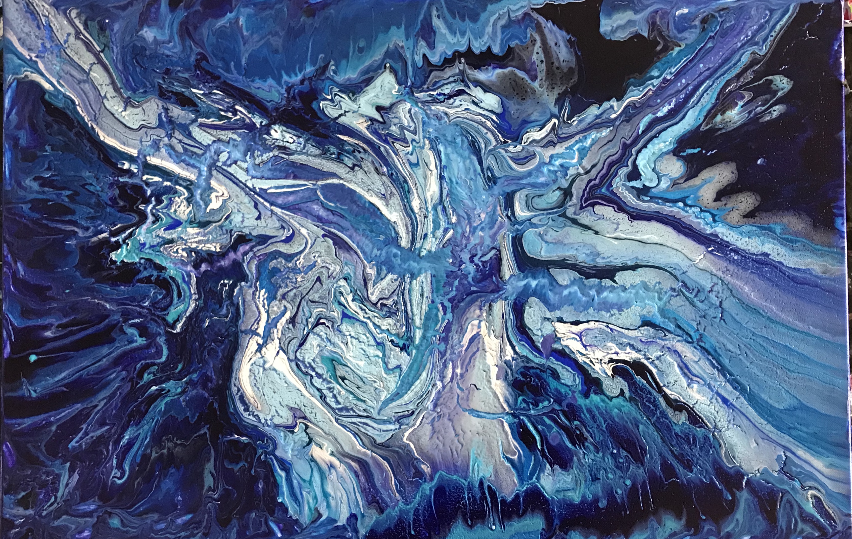 art image