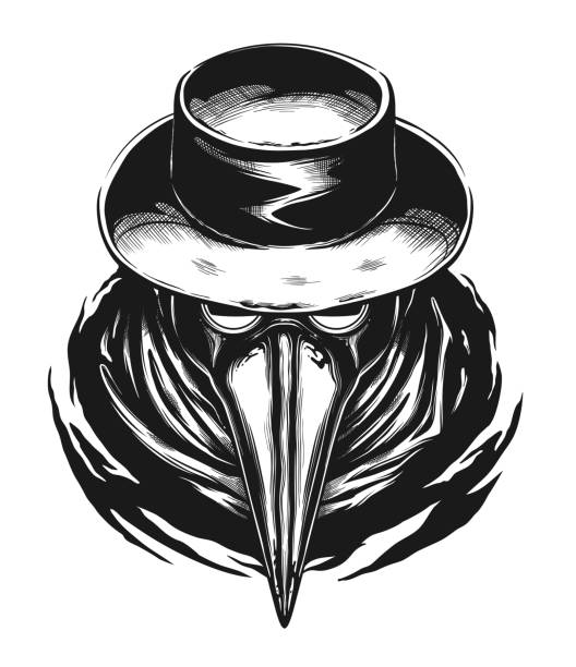 art image