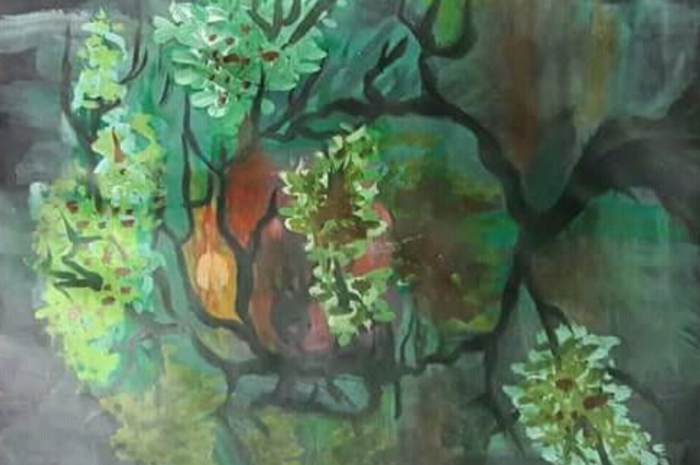 art image