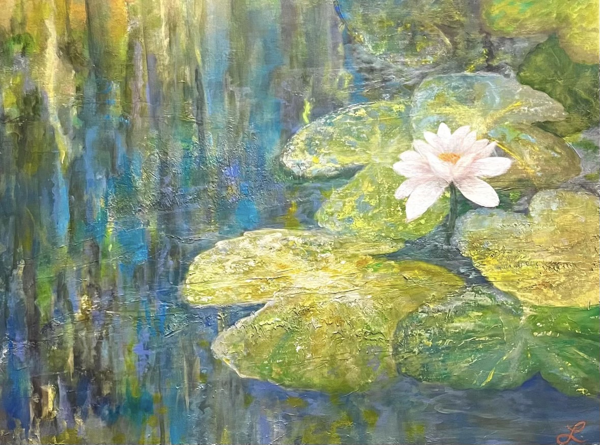 art image