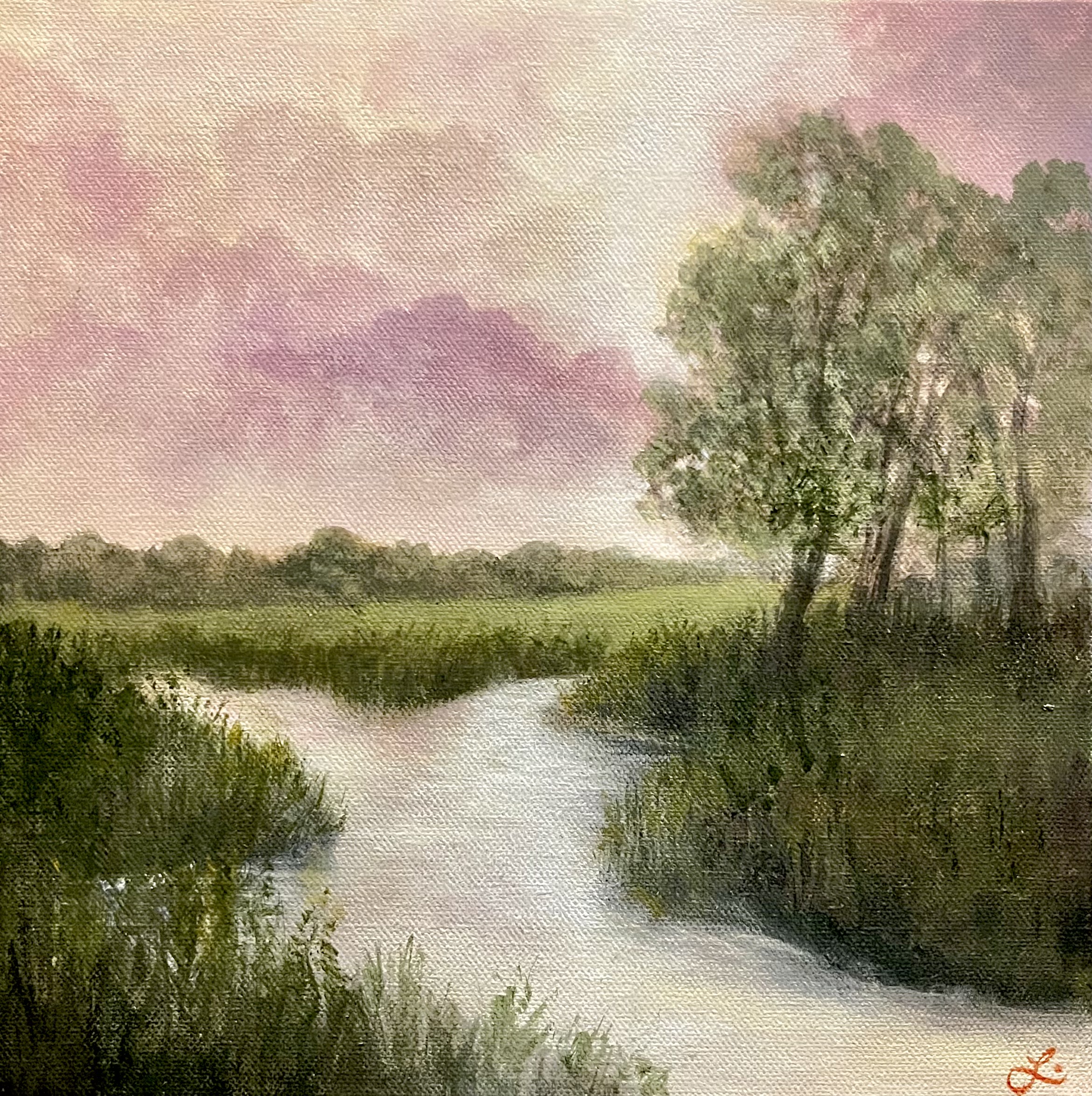 art image