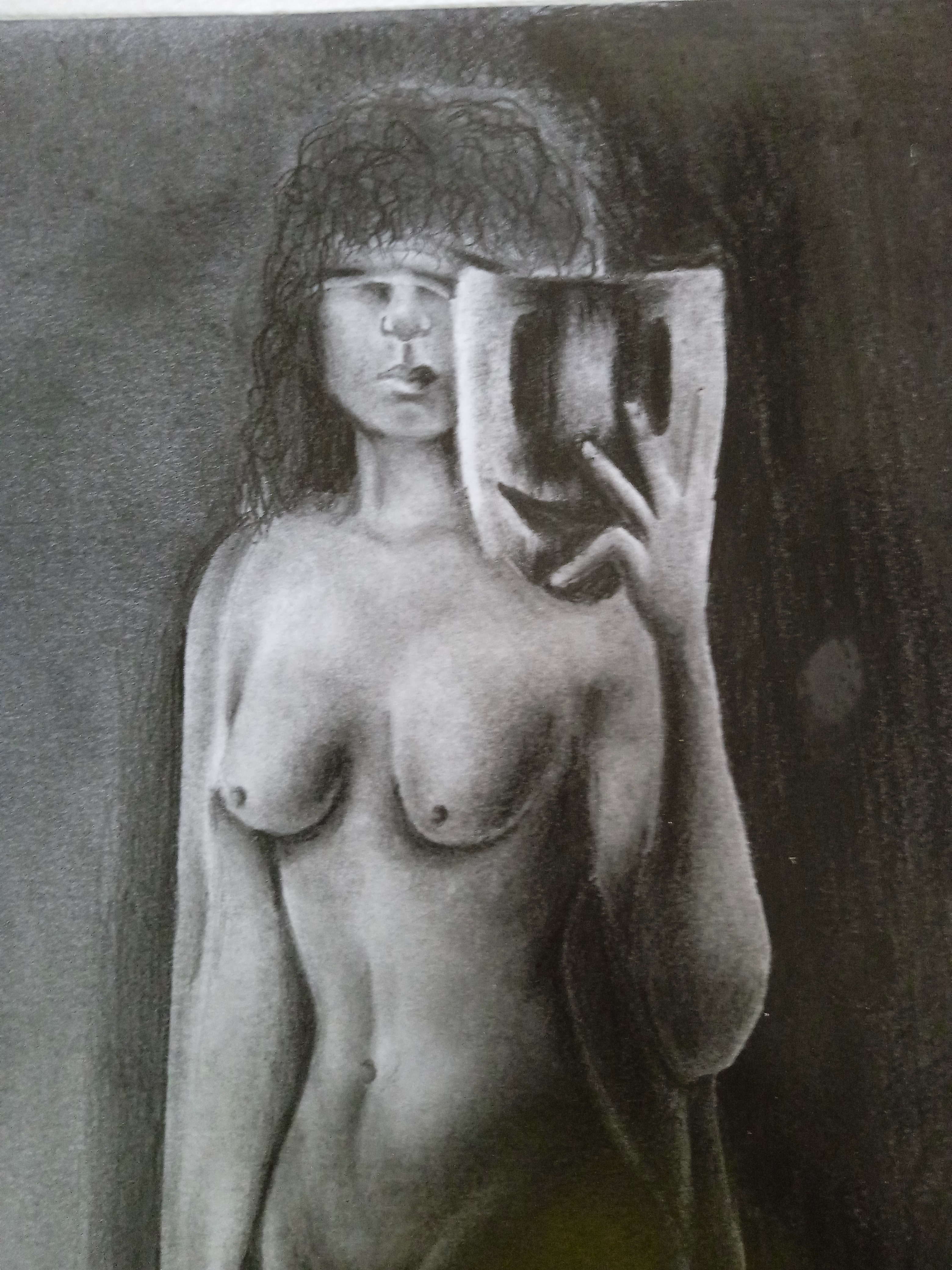 art image