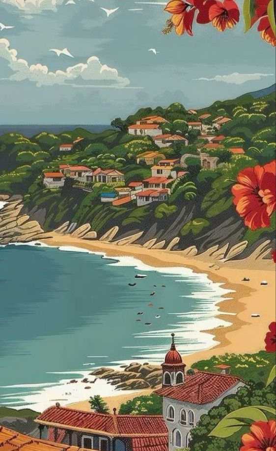 art image