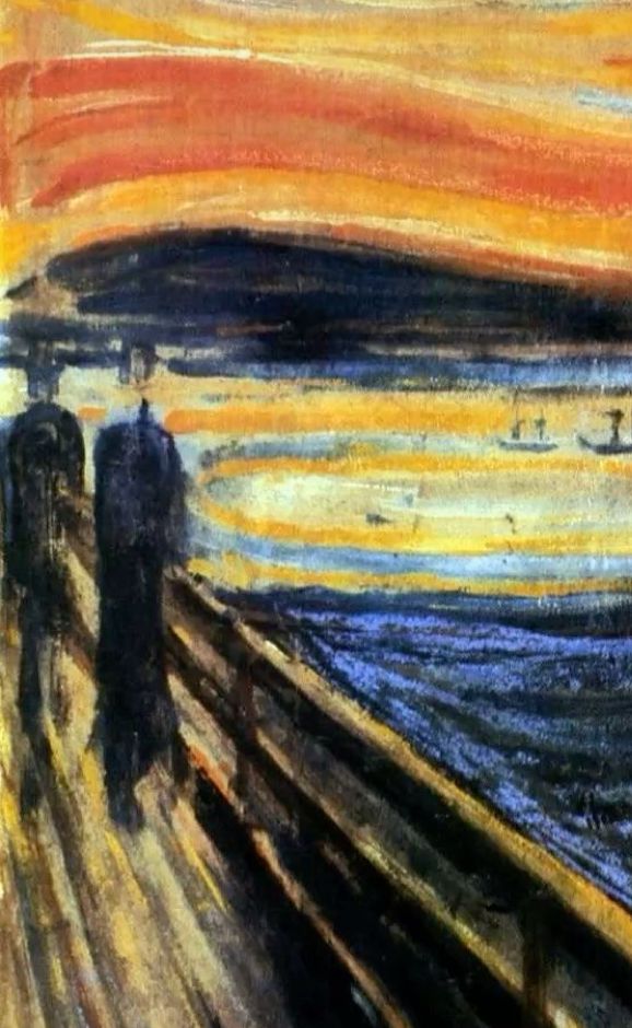 art image