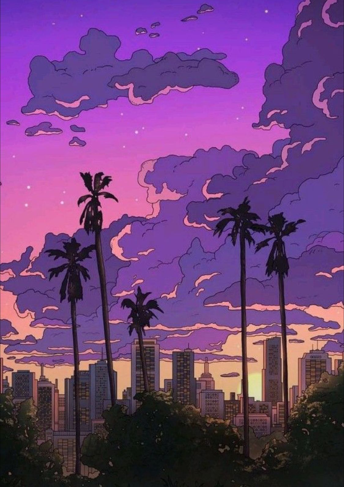 art image